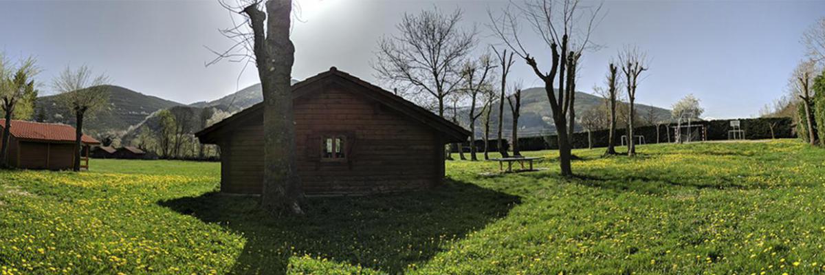 No te quedes sin plaza